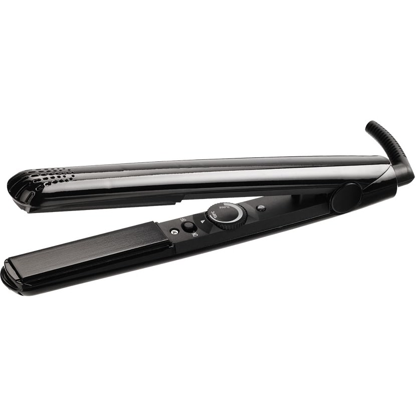Picture of Pro-Styler Hair Straightener