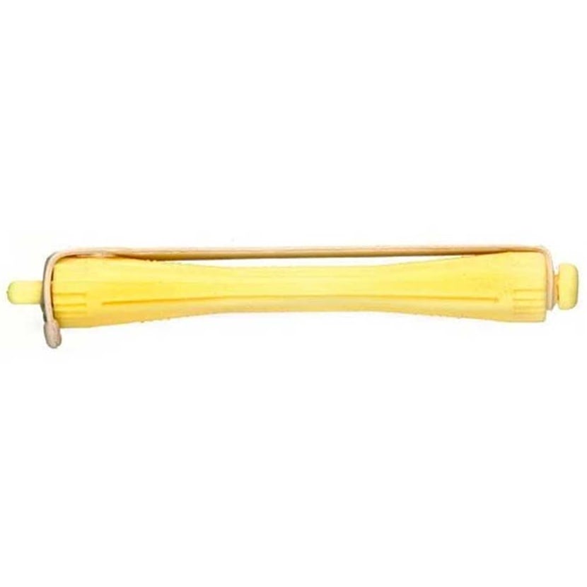 Picture of Perm Rod 12Pc Yellow