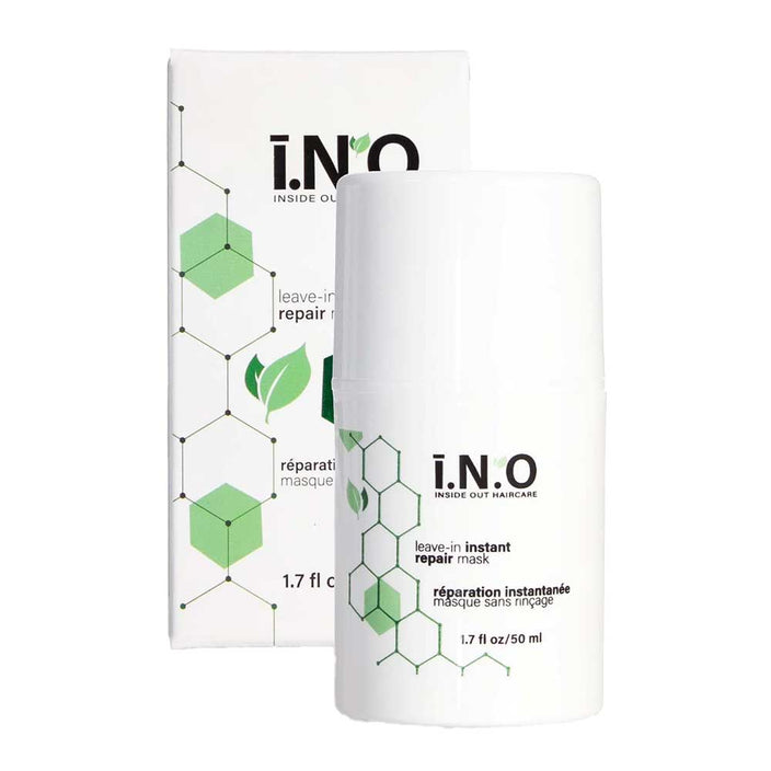 Inside Out Leave-in Repair Mask 50mL
