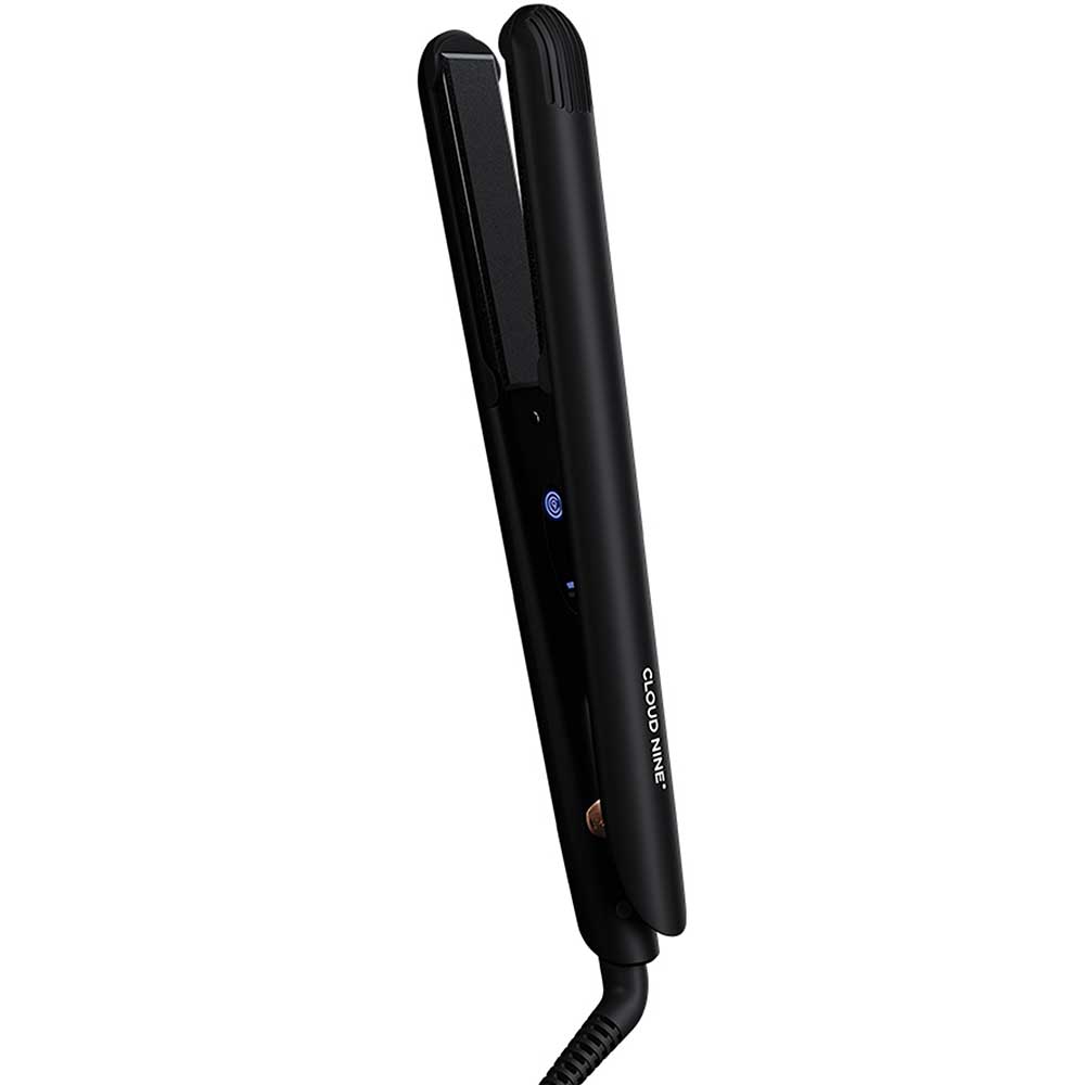 Picture of Alchemy Touch Iron