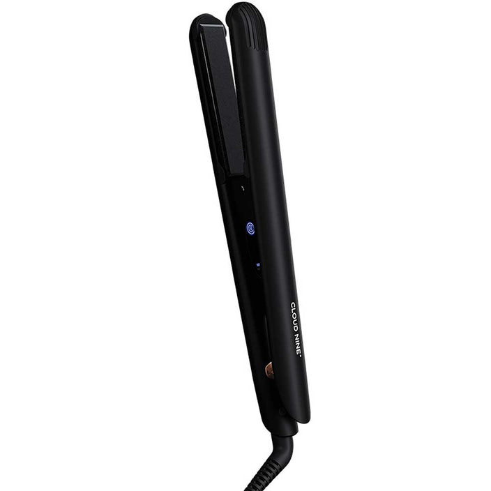 Alchemy Touch Iron