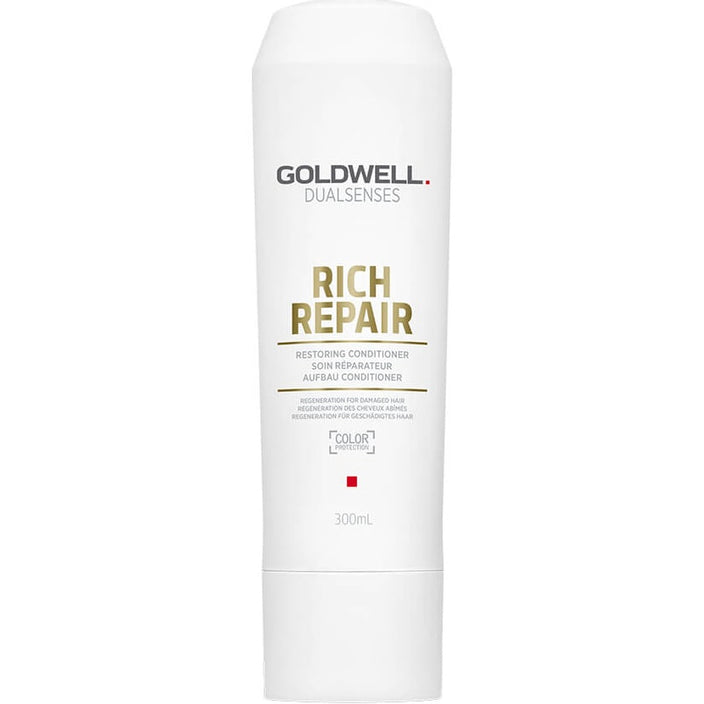 Dualsenses Rich Repair Restoring Conditioner 300ml