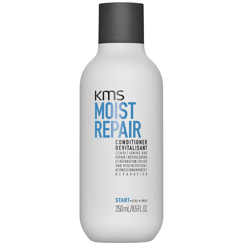 Picture of Moistrepair Conditioner 250ml