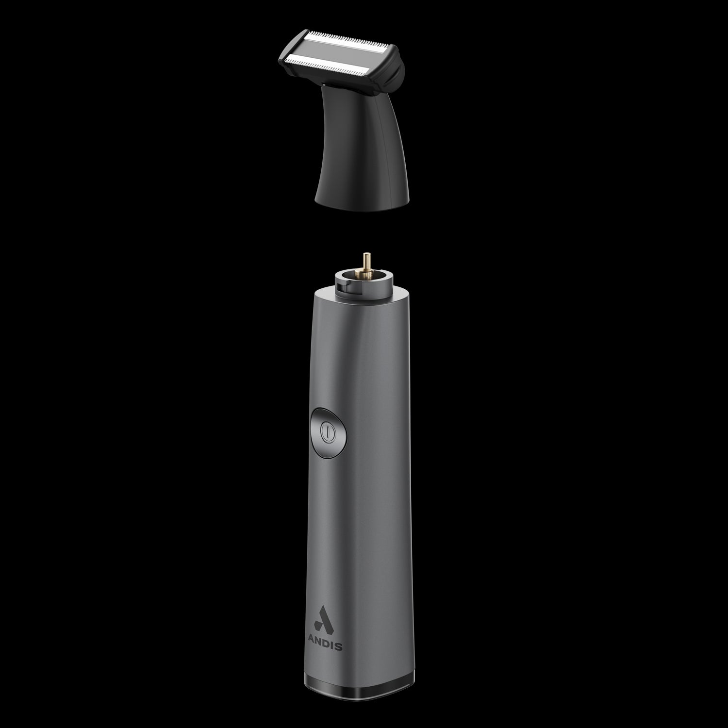 Picture of inEDGE All-in-One Trimmer