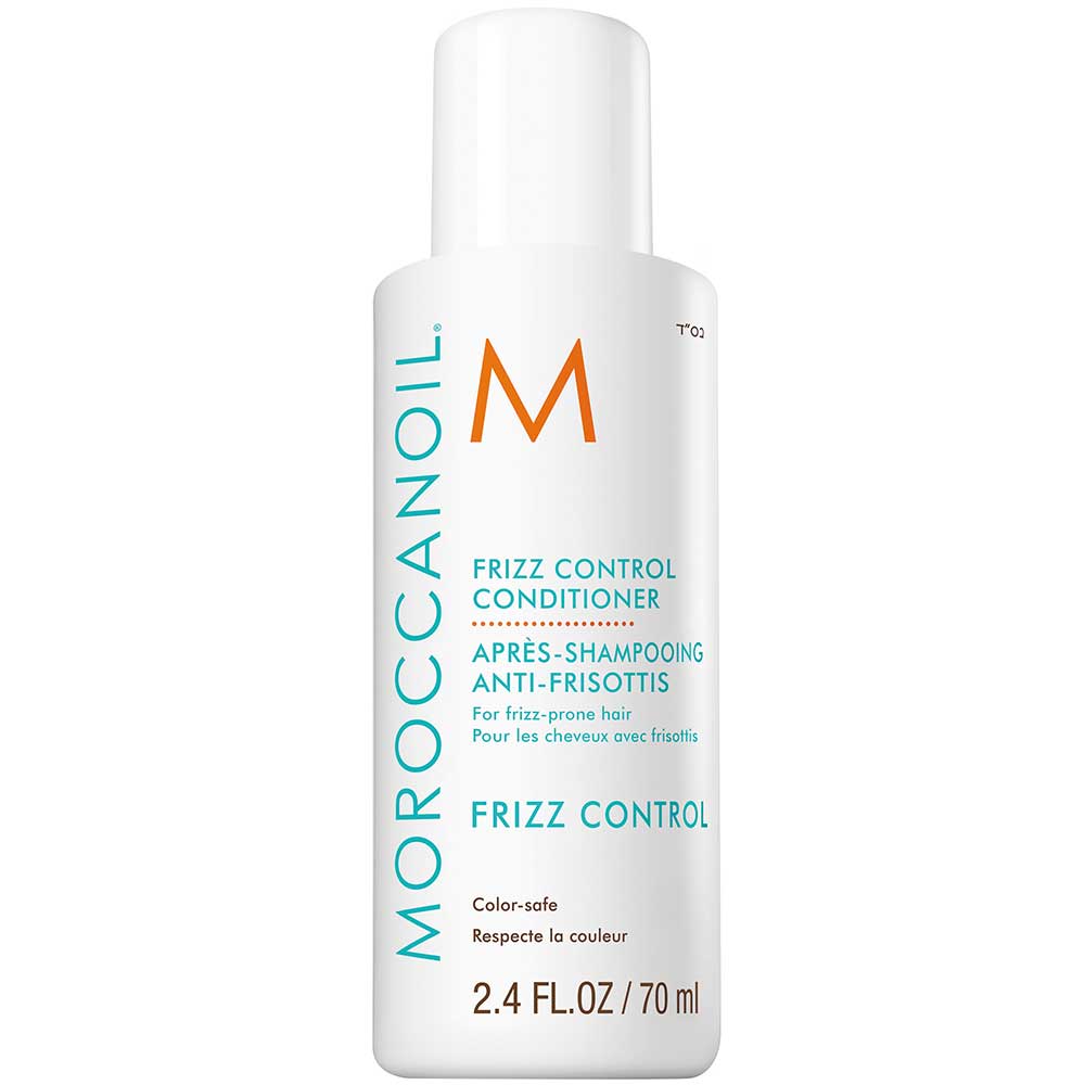 Picture of Frizz Control Conditioner 70mL