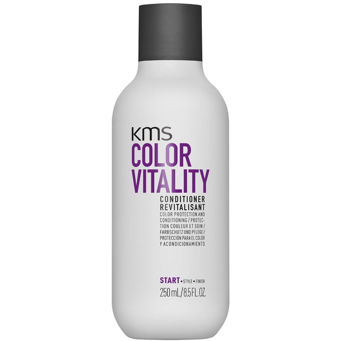 Colorvitality Conditioner 250ml