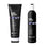 Icy Blond Conditioner 250ml