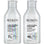 Acidic Bonding Concentrate Conditioner 300ml