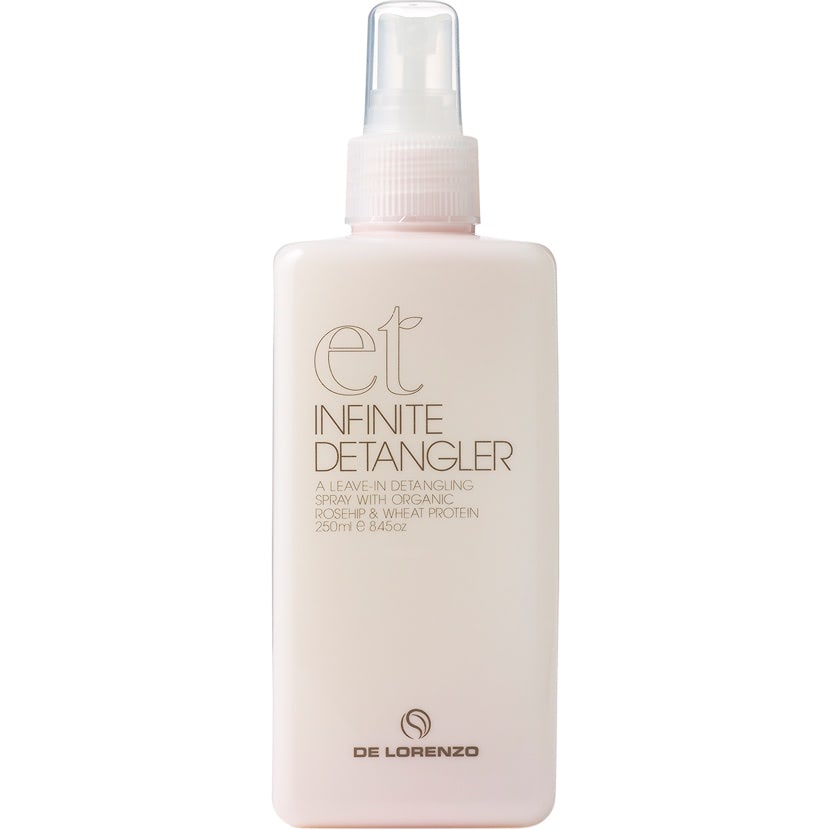 Picture of Essential Treatments Infinite Detangler 250ml