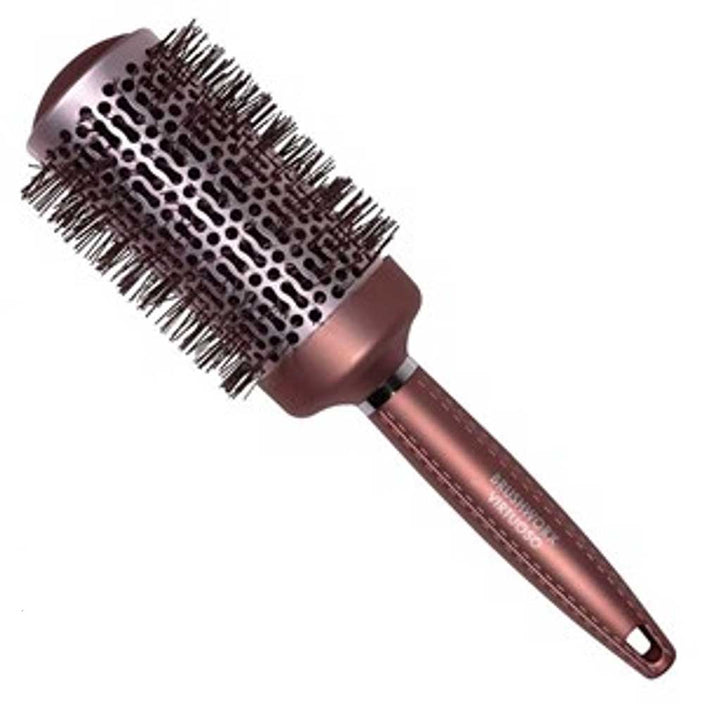 Round Brush 53mm