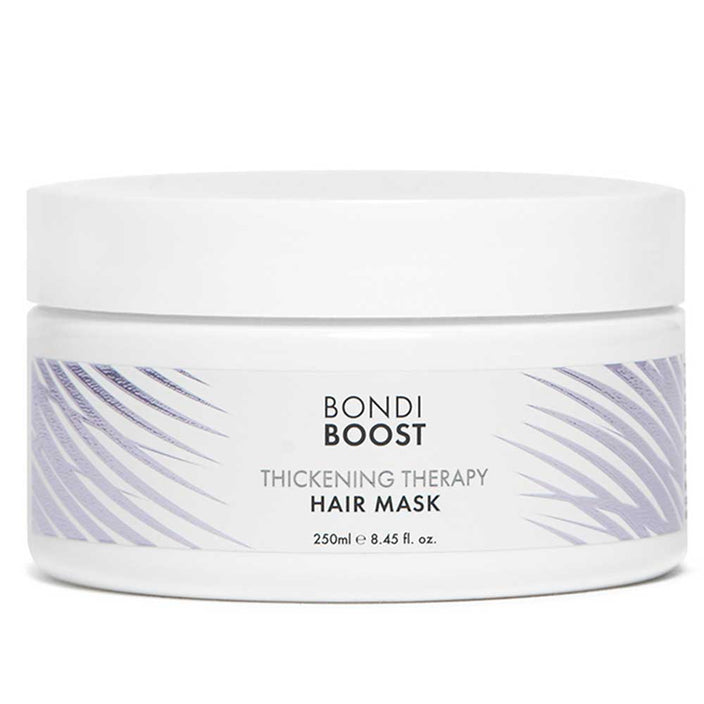 Thickening Therapy Mask 250ml