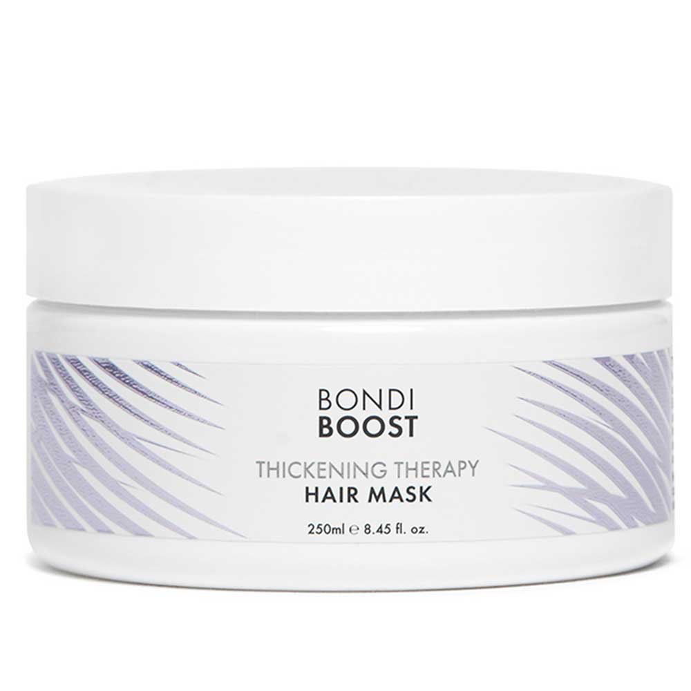 Picture of Thickening Therapy Mask 250ml