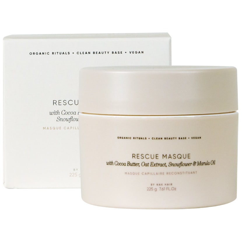 Picture of Rescue Masque 225g