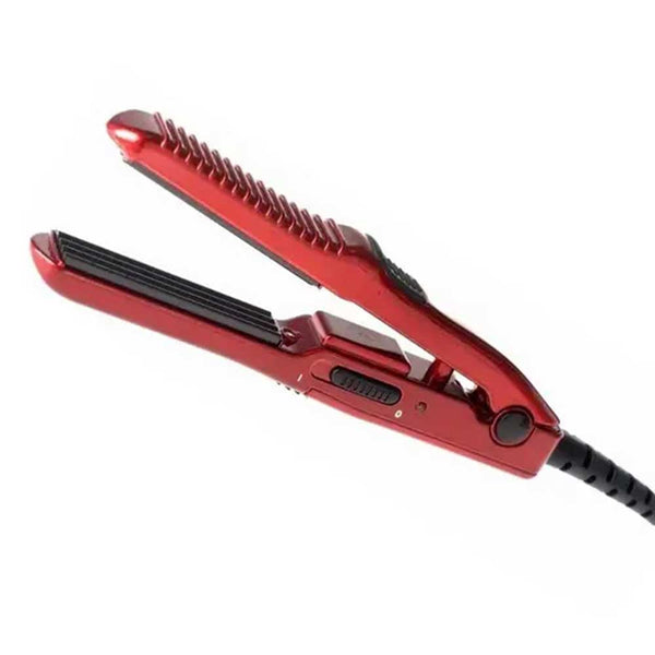 Picture of Mighty Mini Crimper Red