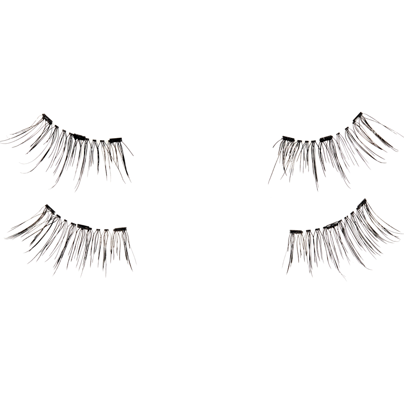 Accents 001 - Magnetic Lash