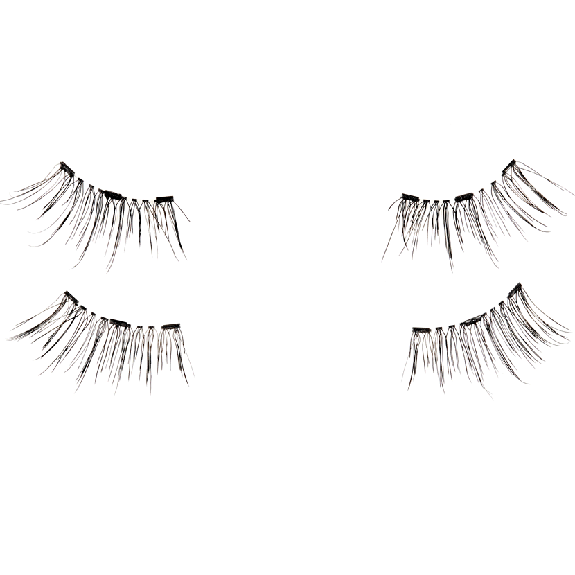 Picture of Accents 001 - Magnetic Lash