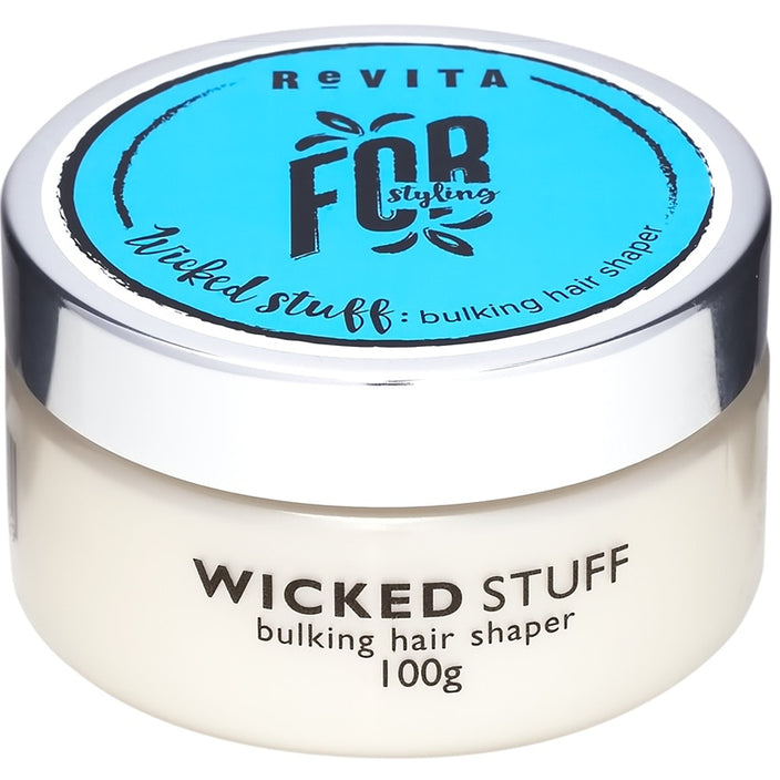 Revita Wicked Stuff 100g