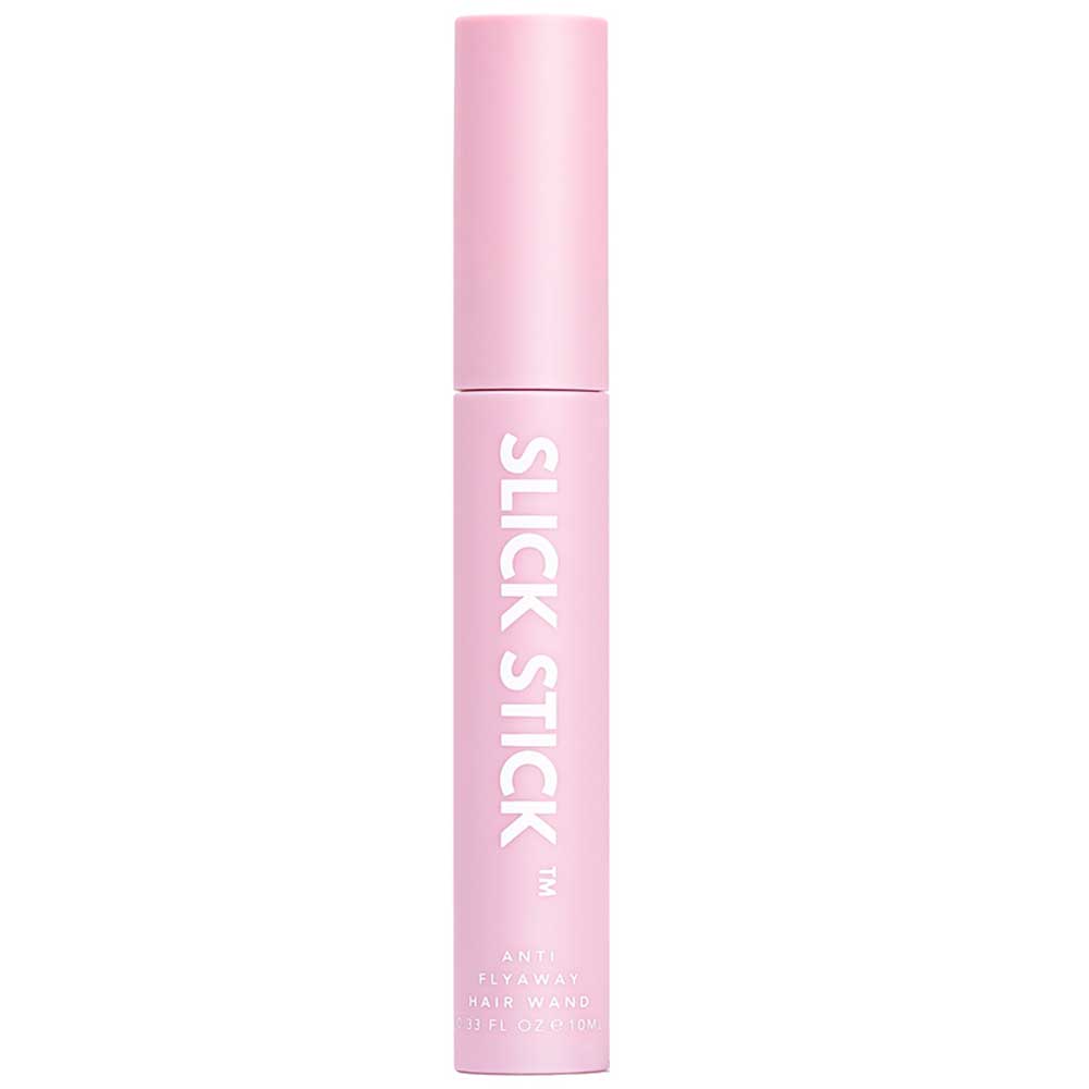 Picture of Slick Stick 10ml