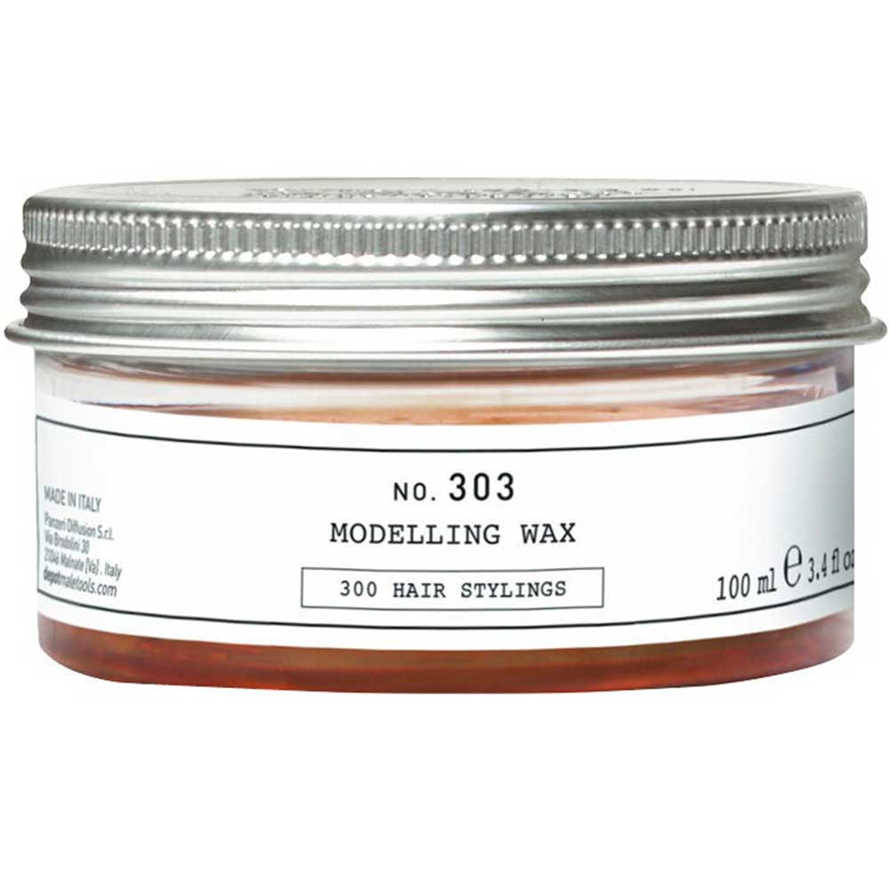 Picture of No.303 Modelling Wax 100ml