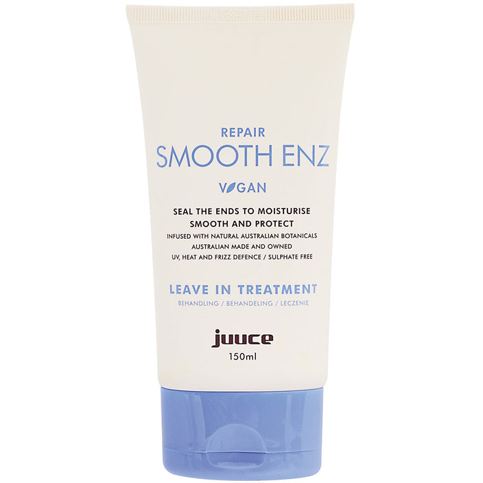 Smooth Enz 150ml