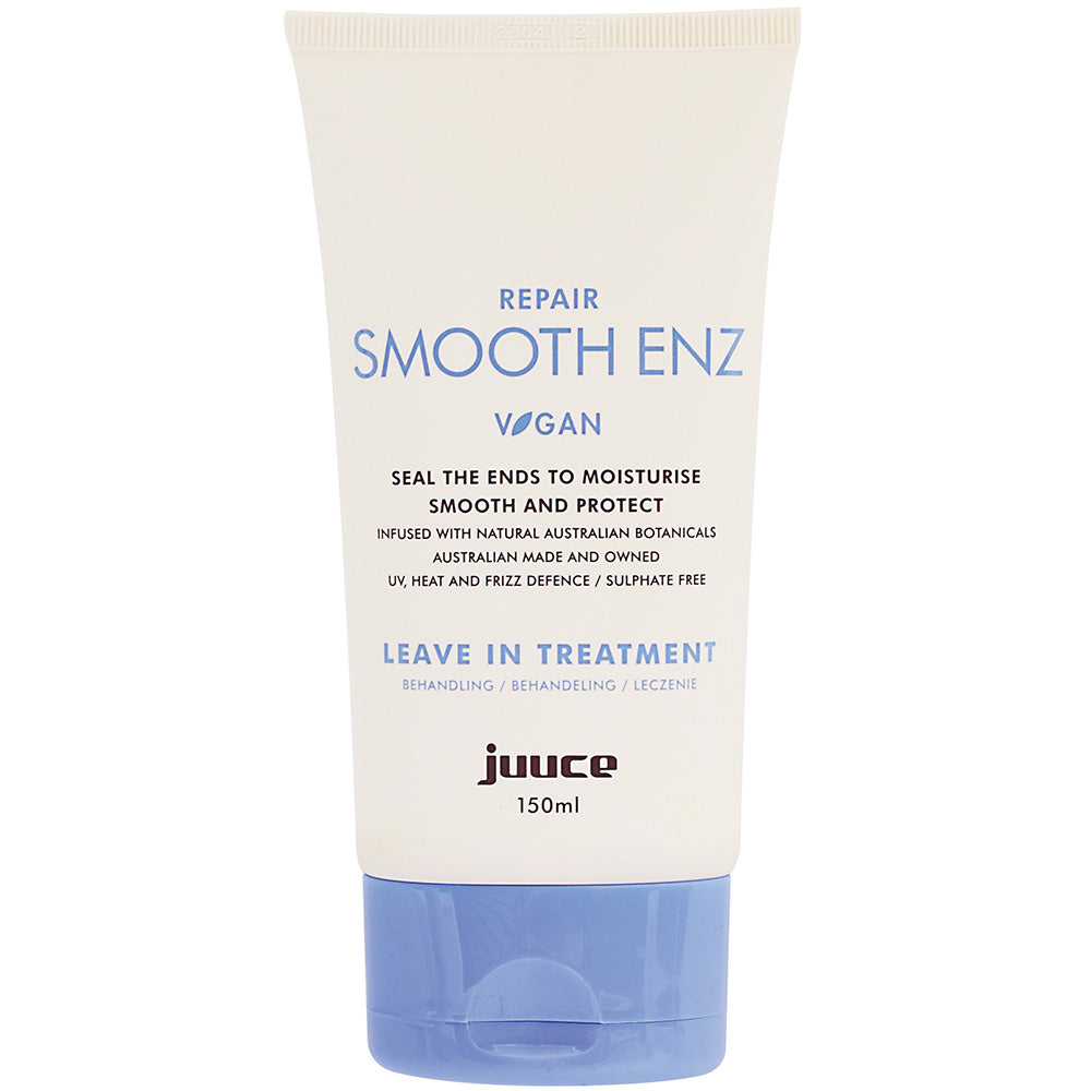 Picture of Smooth Enz 150ml