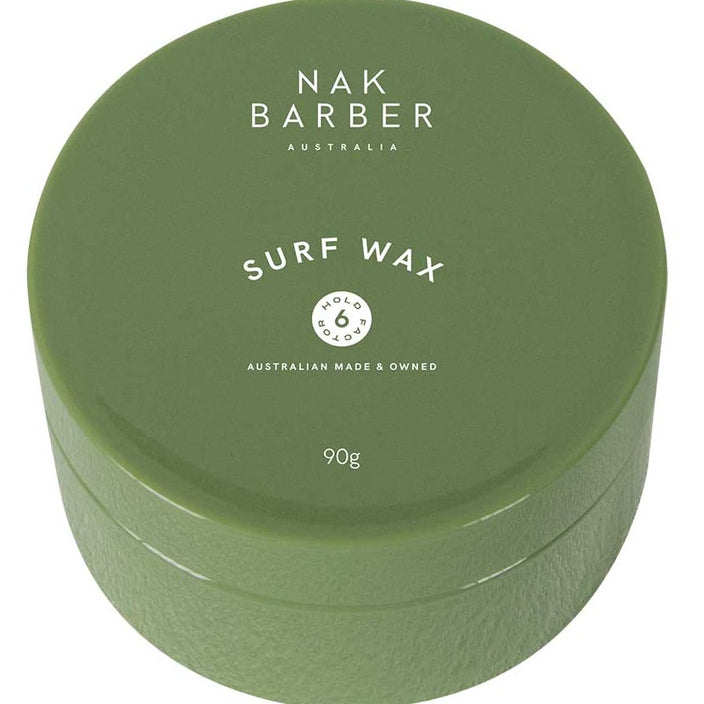 Surf Wax 90g