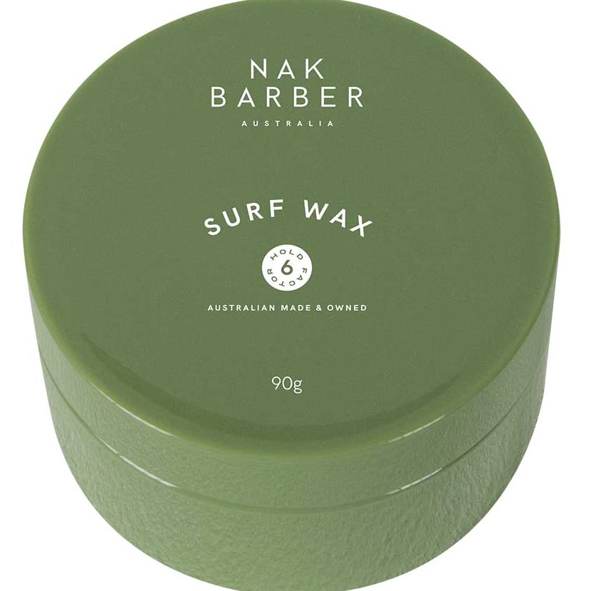 Picture of Surf Wax 90g