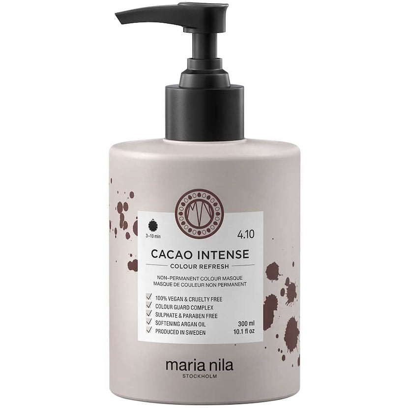 Colour Refresh Cacao Intense 4.10 300ml