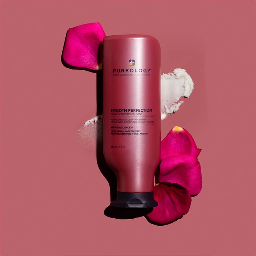 Picture of Smooth Perfection Conditioner 266ml
