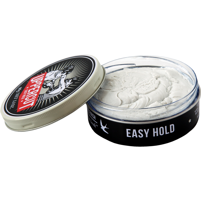 Picture of Easy Hold 90g