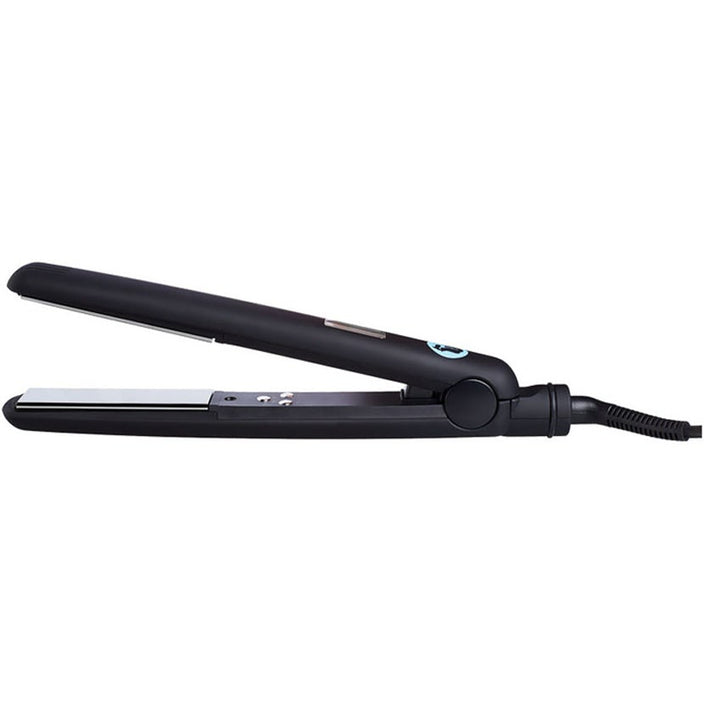 Titanium Hair Straightener - Black