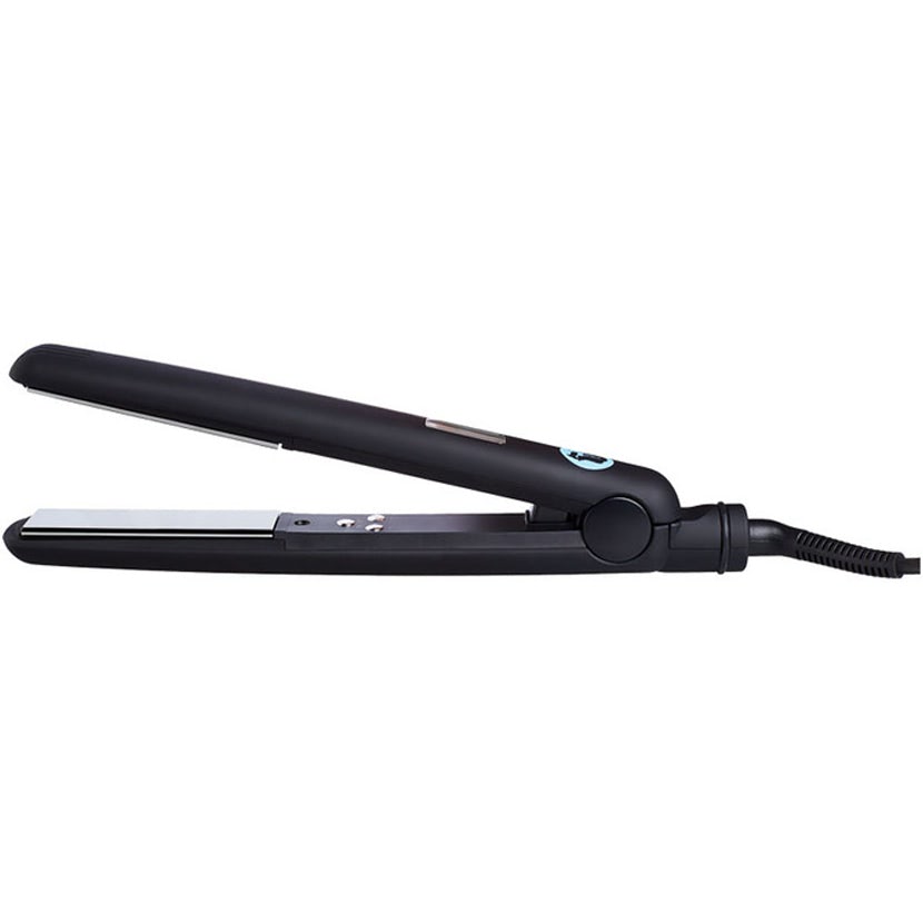 Picture of Titanium Hair Straightener - Black