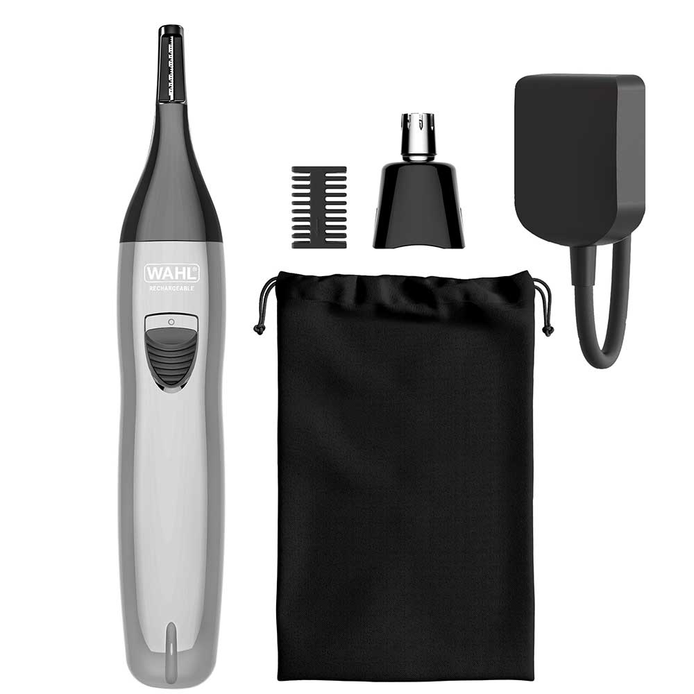 Picture of Ultimate Rechargeable Precision Trimmer