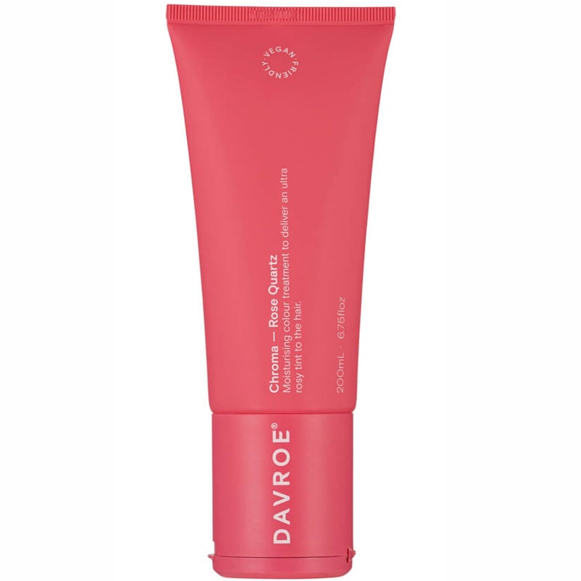 Chroma Rose Quartz Colour Treatment 200ml