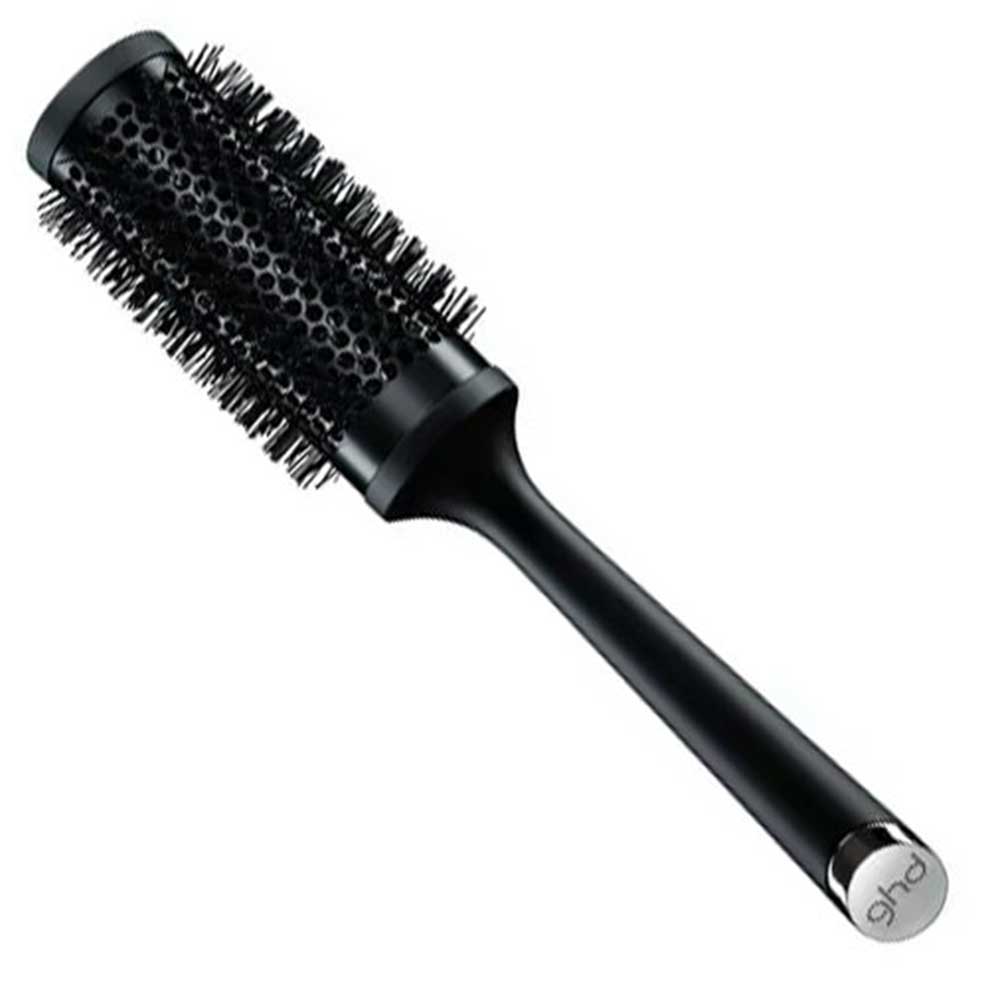 Ceramic Vent Radial Brush 3