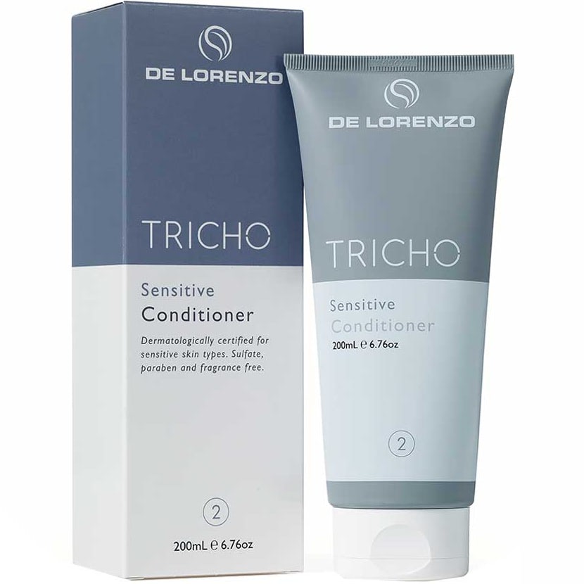 Picture of Tricho Scalp Balance Trio Pack