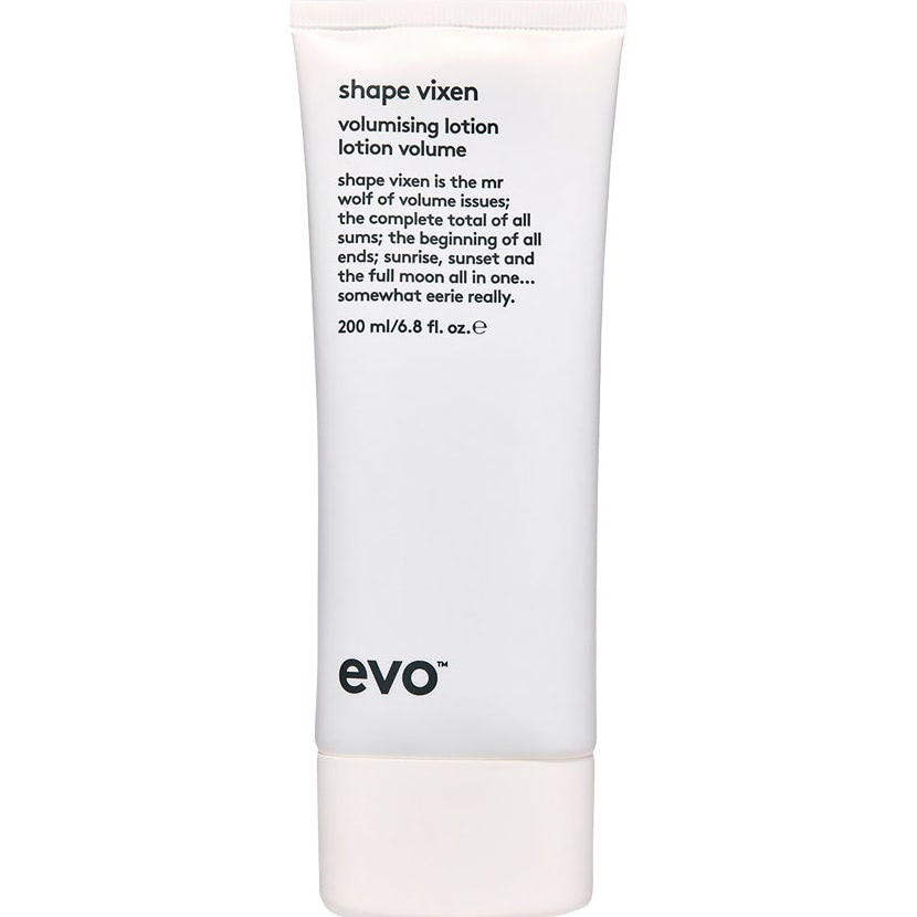 Picture of Shape Vixen Volumising Lotion 200ml