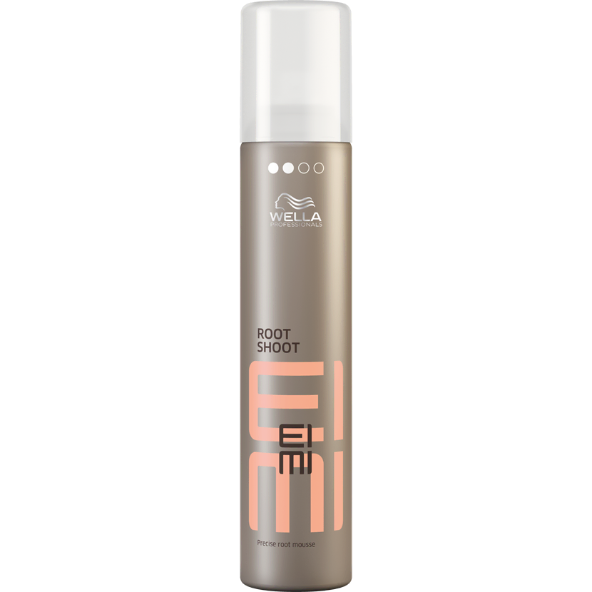 Eimi Root Shoot 200ml