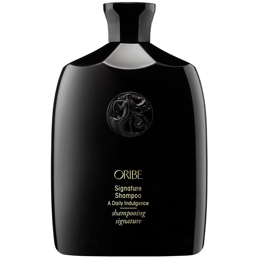 Picture of Signature Shampoo 250ml