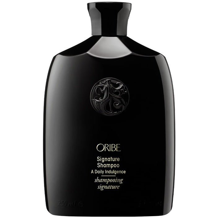 Signature Shampoo 250ml