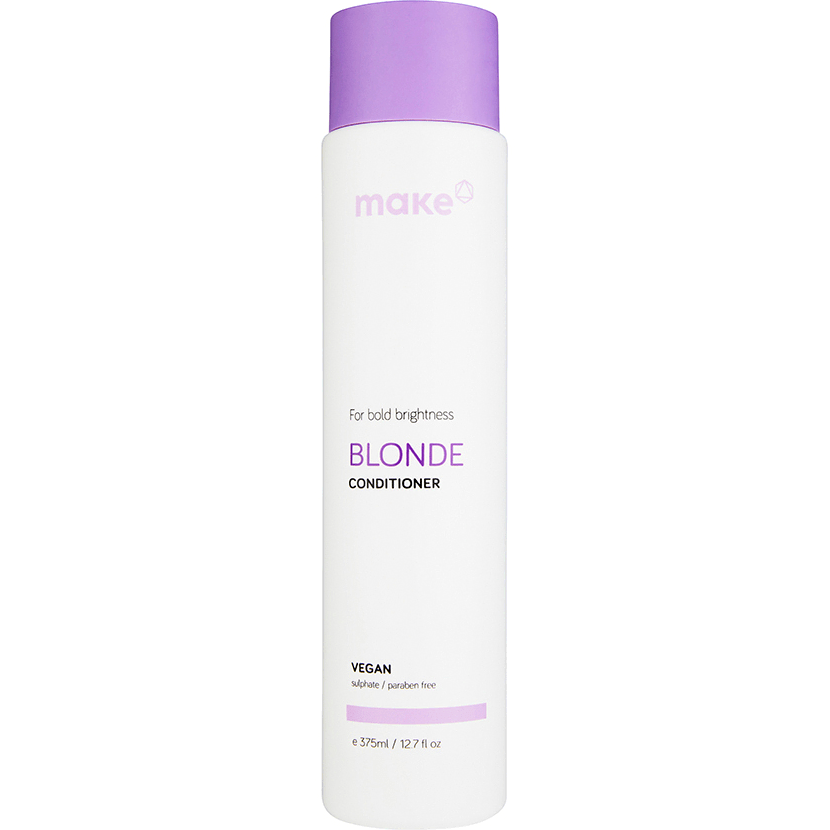 Picture of Blonde Conditioner 375ml