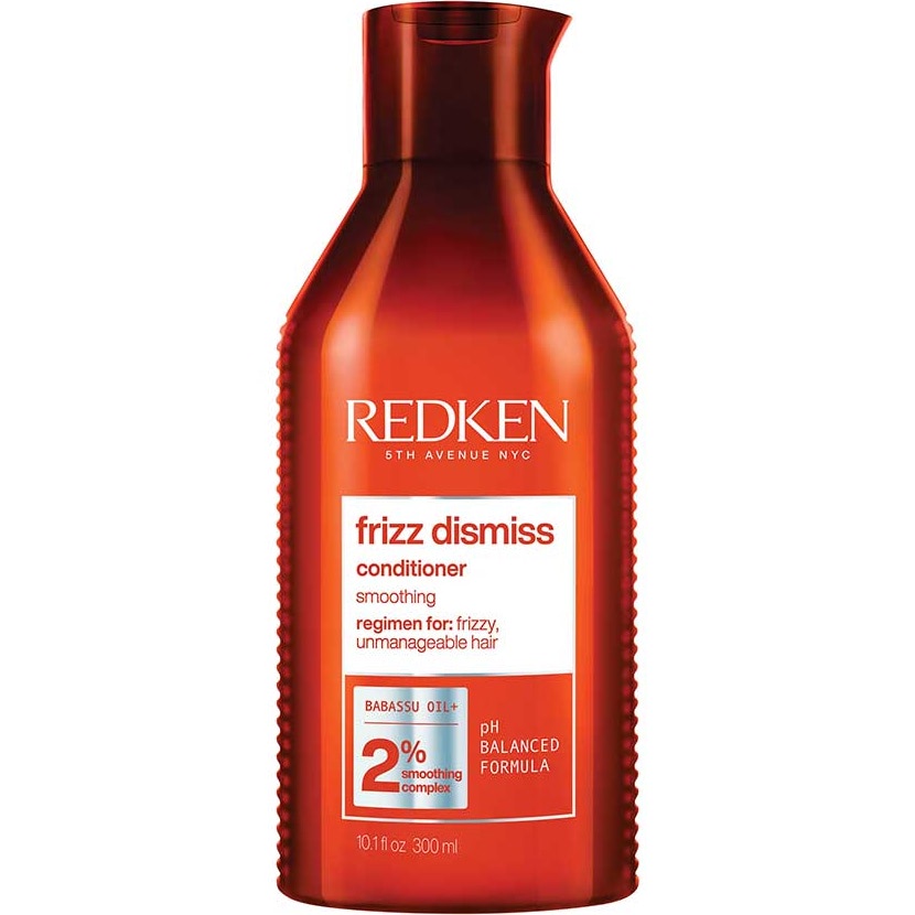 Picture of Frizz Dismiss Conditioner 300ml