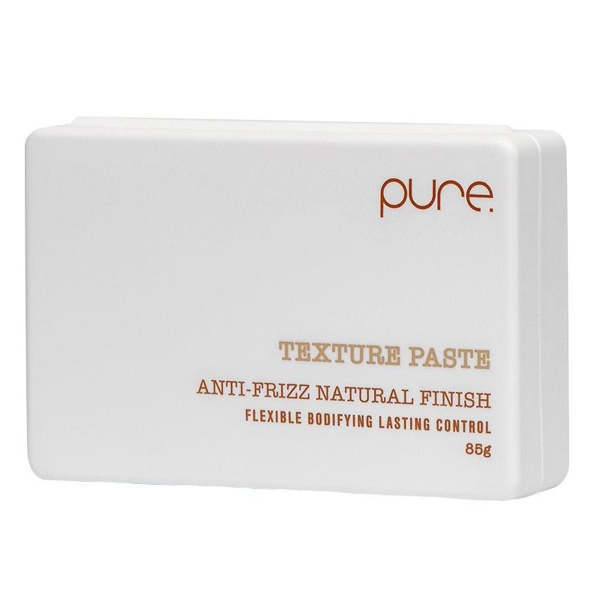 Picture of Texture Paste 85g