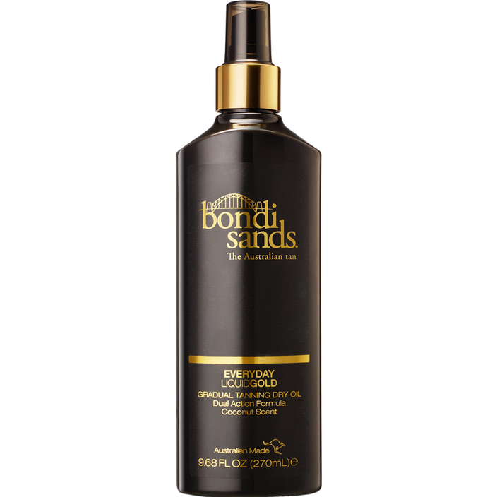 Everyday Liquid Gold 270ml