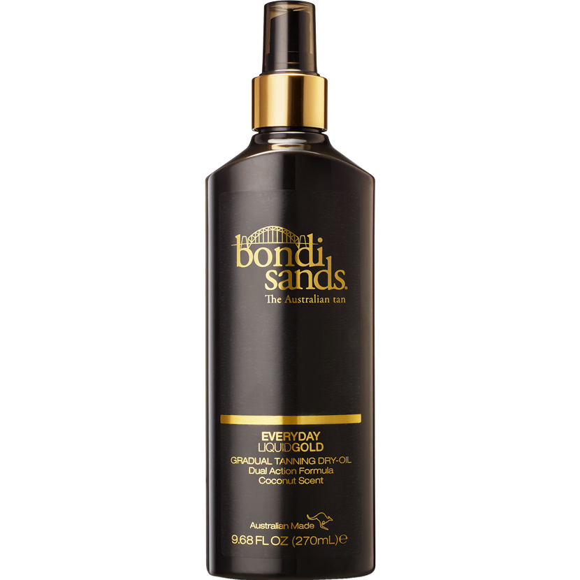 Picture of Everyday Liquid Gold 270ml