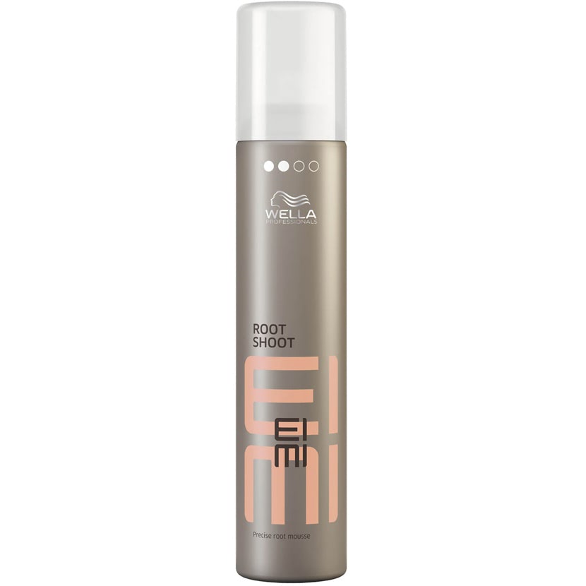 Eimi Root Shoot 200ml