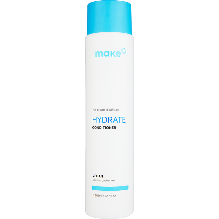 Hydrate Conditioner 375ml