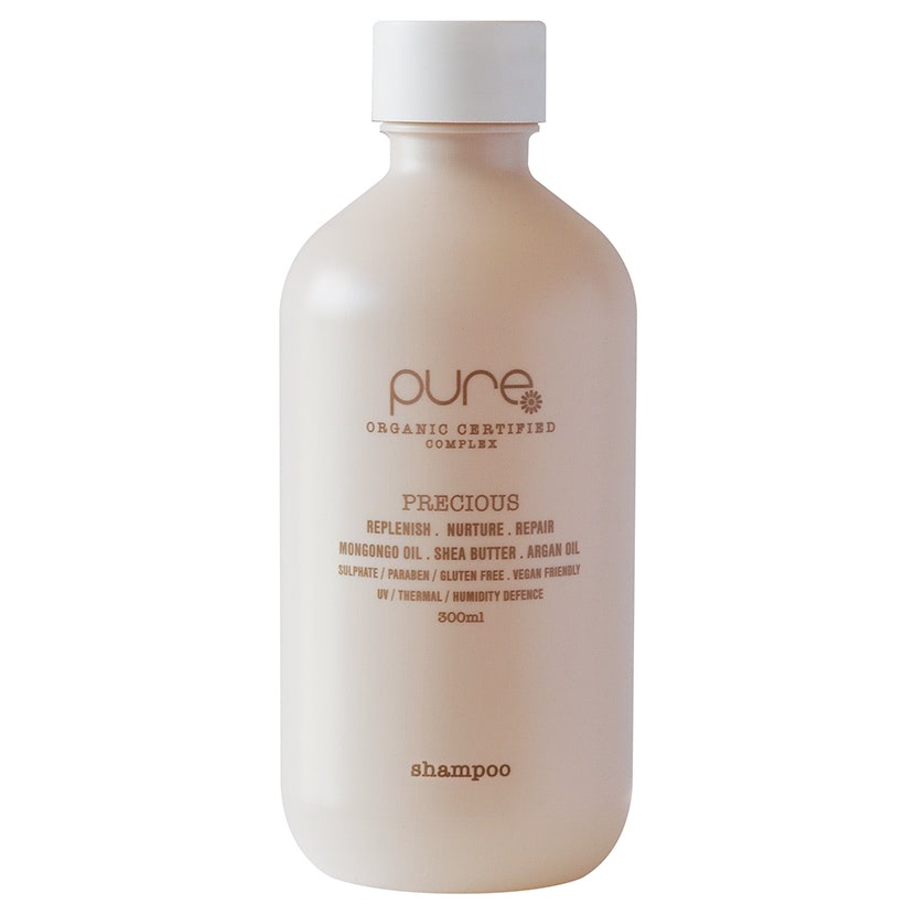 Picture of Precious Shampoo 300ml