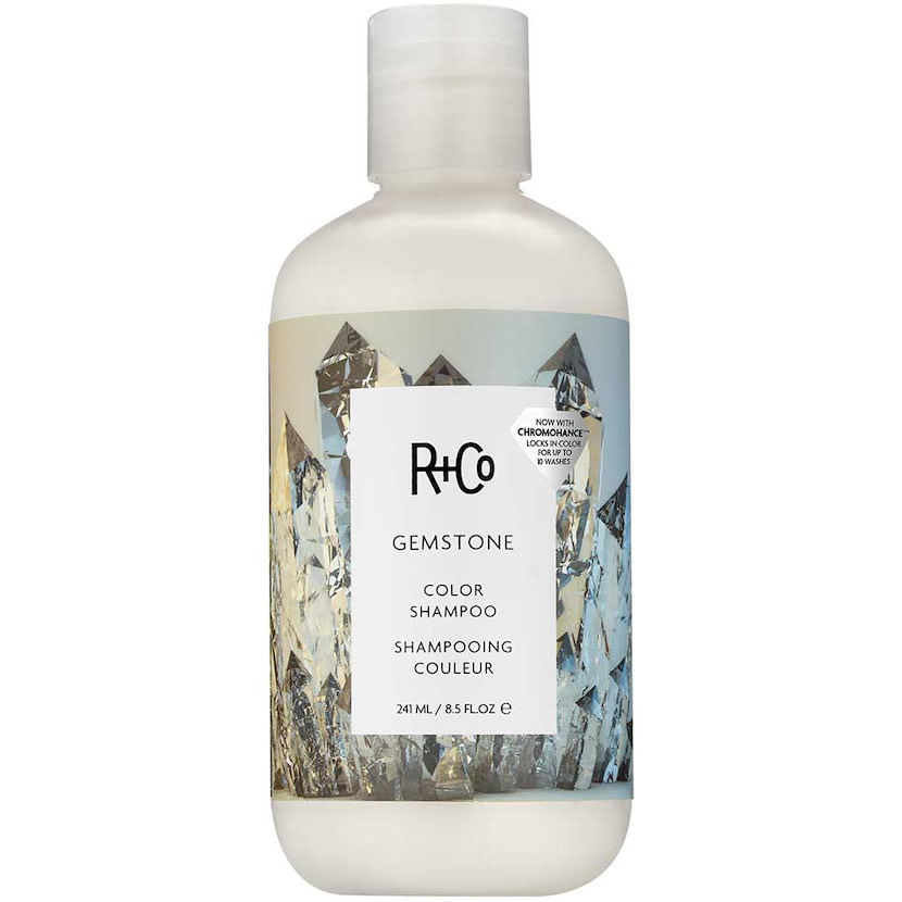 GEMSTONE Color Shampoo 251ml