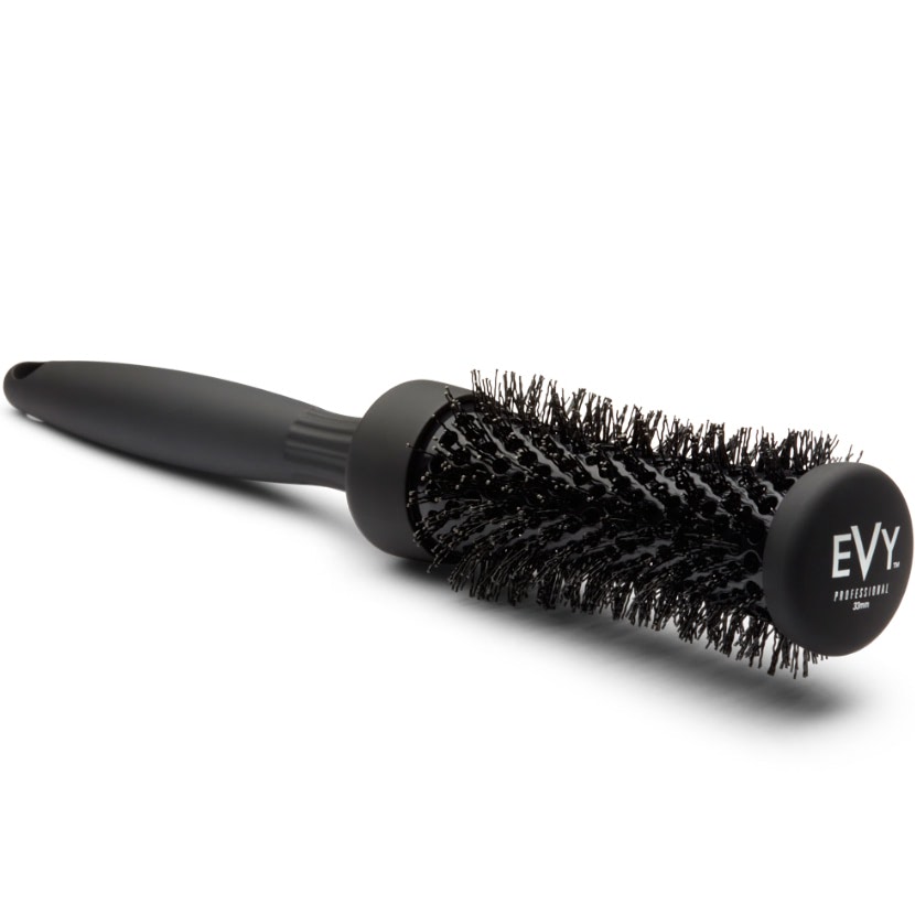 Picture of Quad-Tec Brush 33mm Round Concave